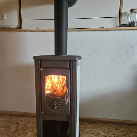 Unterkunft , Ferienwohnung Auf Dem Land, Monteurswohnung Kamenz Buitenkant foto