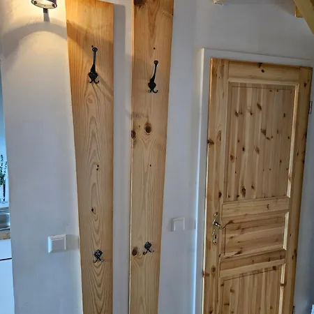 Unterkunft , Ferienwohnung Auf Dem Land, Monteurswohnung Kamenz Buitenkant foto