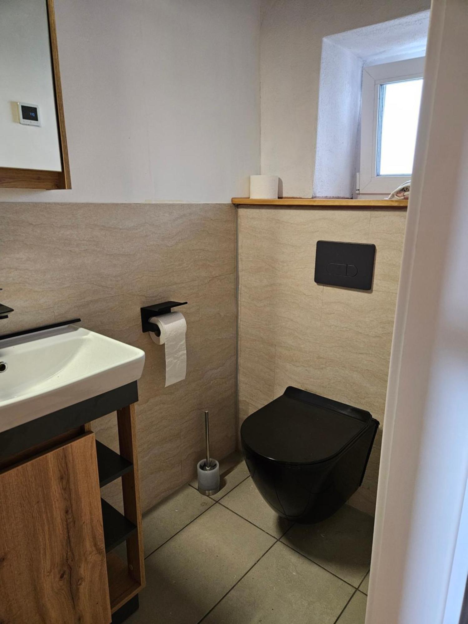 Apartment , Auf Dem Land, Monteurswohnung *